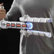 Baston Electronico Force Fx Star Wars First Order