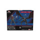 Set de figuras Marvel Knull y Venom