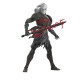 Set de figuras Marvel Knull y Venom