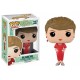 Funko Pop! Blanche De golden girls