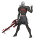 Set de figuras Marvel Knull y Venom