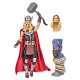 Figura Jane Foster Mighty Thor Love And Thunder