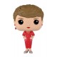 Funko Pop! Blanche Le golden girls