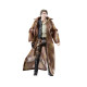 Figura Star Wars Regreso Del Jedi Han Solo Endor
