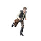 Figura Star Wars Regreso Del Jedi Han Solo Endor