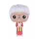 Pop Sophia De golden girls