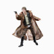 Figura Star Wars Regreso Del Jedi Han Solo Endor