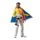 Figura Star Wars Battlefront Ii Lando Calrissian