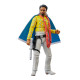 Figura Star Wars Battlefront Ii Lando Calrissian