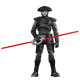Figura 5Th Brother Inquisitor Star Wars Obi-Wan