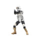 Figura Star Wars El Regreso Del Jedi Biker Scout