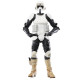 Figura Star Wars El Regreso Del Jedi Biker Scout