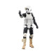 Figura Star Wars El Regreso Del Jedi Biker Scout