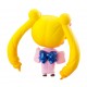 Sailor Moon Petit Chara verrassing, we gaan naar festival.