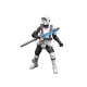 Figura Star Wars Scout Trooper Coleccion Vintage