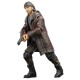 Star Wars Figurine Andor Cassian Andor Série Noire