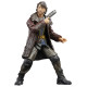 Figura Star Wars Andor Cassian Andor Serie Black