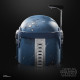 Casco Bo-Katan Kryze Star Wars The Mandalorian