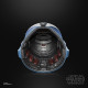 Casco Bo-Katan Kryze Star Wars The Mandalorian