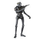 Figura Star Wars Security Droid Nueva Republica