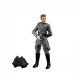 Figura Star Wars Bad Batch Vice Admiral Rampart