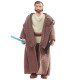 Figura Star Wars Obi-Wan Kenobi Wandering Jedi