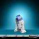 Figura Star Wars Droids R2-D2 Coleccion Vintage