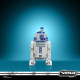 Figura Star Wars Droids R2-D2 Coleccion Vintage