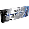 Mighty Morphin Mighty Morphin Power Rangers Blue Ranger Lance