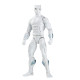 Figura Marvel Black Panther Hatut Zeraze Comic de colección