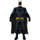 Figura Batman Arkham Knight