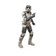 Figura Star Wars The Mandalorian Scout Trooper