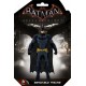 Figura Batman Arkham Knight