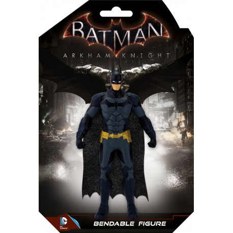 Figura Batman Arkham Knight