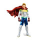 Figura My Hero Academia Lemillion Age Of Heroes