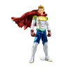 Figura My Hero Academia Lemillion Age Of Heroes
