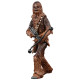 Figure Star Wars A New Hope Chewbacca