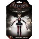 Figura Harley Quinn Arkham Knight