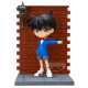 Figura Qposket Detective Conan Conan Edogawa