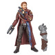 Figura Star-Lord Thor Love And Thunder Marvel