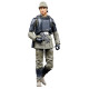 Figura Star Wars Cassian Andor Mision Aldhani