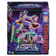 Figura Laser Optimus Prime de Transformers
