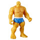 Figura Marvel Los 4 Fantasticos La Cosa Comic