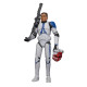 Figura Star Wars 332 Clone Trooper De Ahsoka