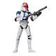 Figura Star Wars 332 Clone Trooper De Ahsoka