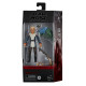 Figura Star Wars The Bad Batch Omega Kamino