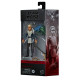 Figura Star Wars The Bad Batch Omega Kamino