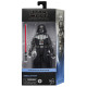 Figura Star Wars Obi-Wan Kenobi Darth Vader