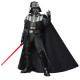 Figura Star Wars Obi-Wan Kenobi Darth Vader