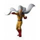 Figura One Punch Man Saitama